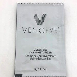 Venofye - Queen Bee Day Moisturizer